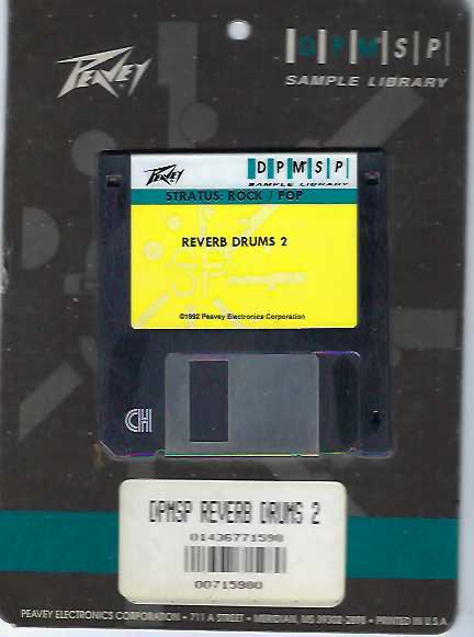 Peavey/Peavey SP Disk Stratus: Pop:Rock Reverb Drums 2.jpeg